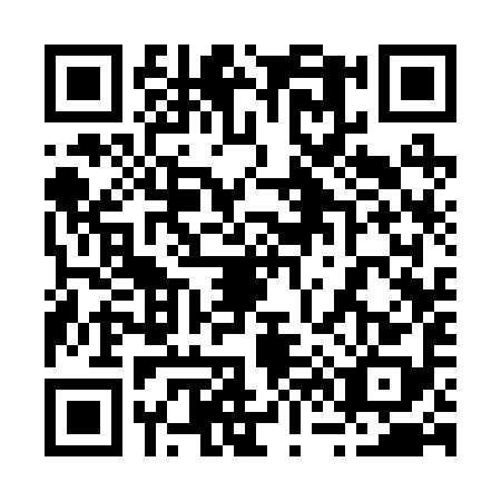 QR code for 26-32984