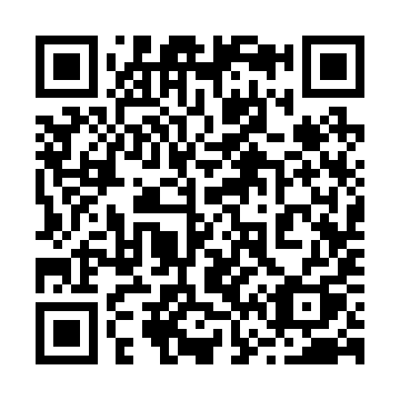 QR code for 26-329Q