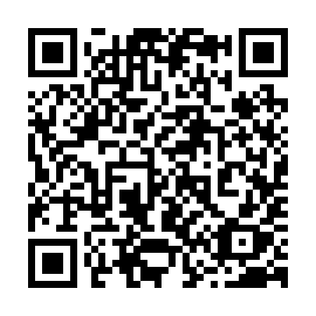 QR code for 26-329X