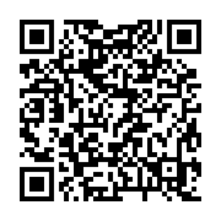 QR code for 26-32HK