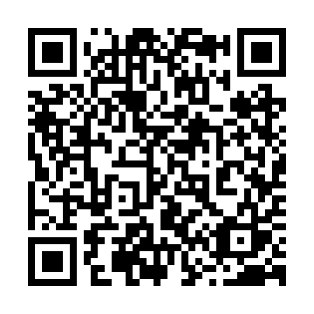 QR code for 26-32QS