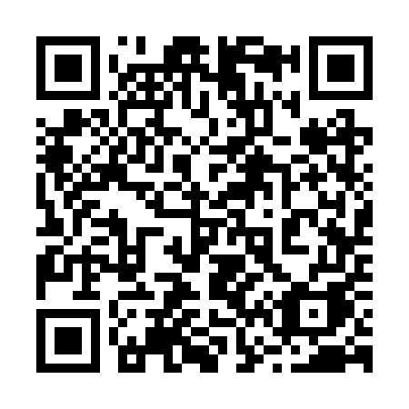 QR code for 26-32UA