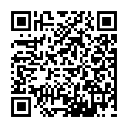 QR code for 26-33101