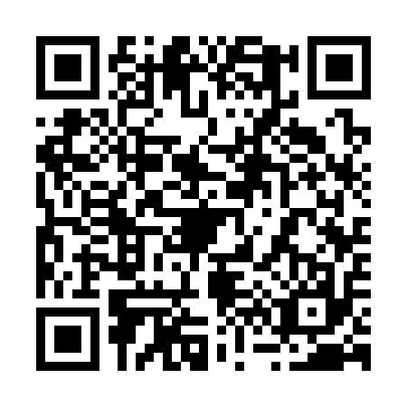 QR code for 26-33176