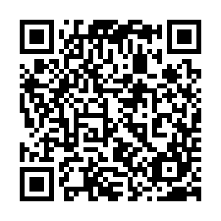 QR code for 26-3344