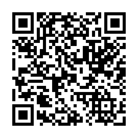 QR code for 26-335E