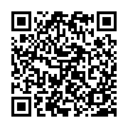 QR code for 26-335W