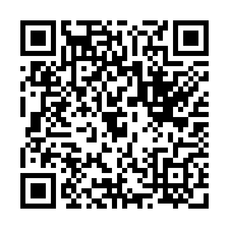QR code for 26-33683