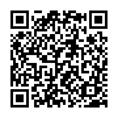 QR code for 26-336S