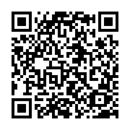 QR code for 26-336Z