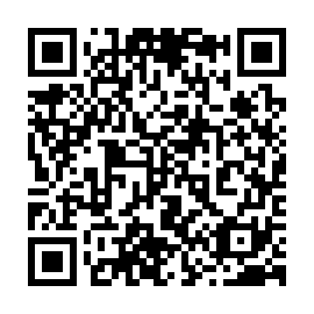 QR code for 26-3371