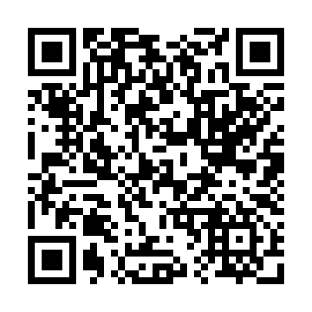 QR code for 26-3397
