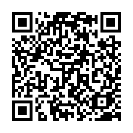 QR code for 26-33UA