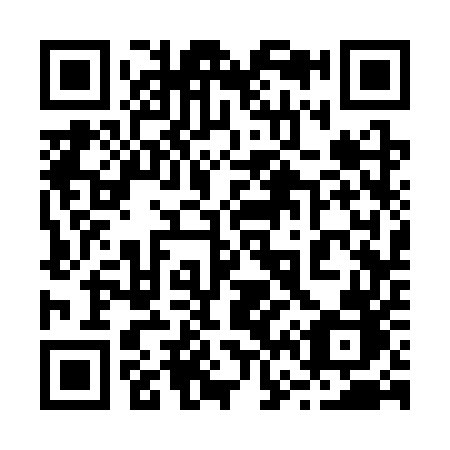 QR code for 26-33UB