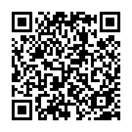 QR code for 26-340E