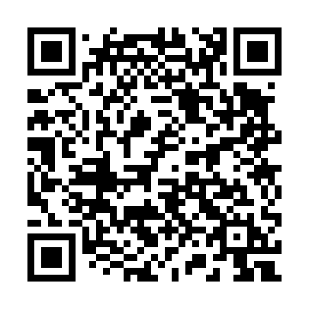 QR code for 26-341H