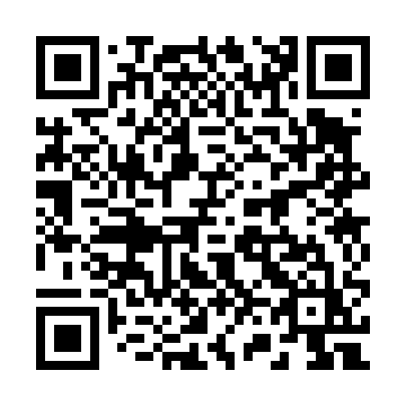 QR code for 26-341Z