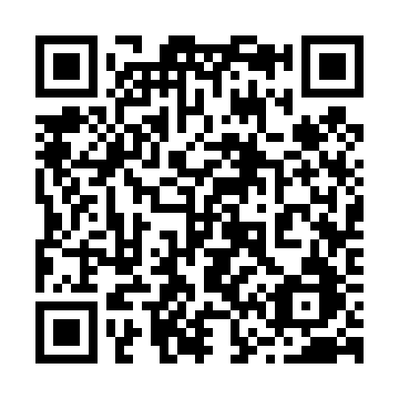 QR code for 26-342B