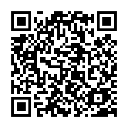 QR code for 26-343E