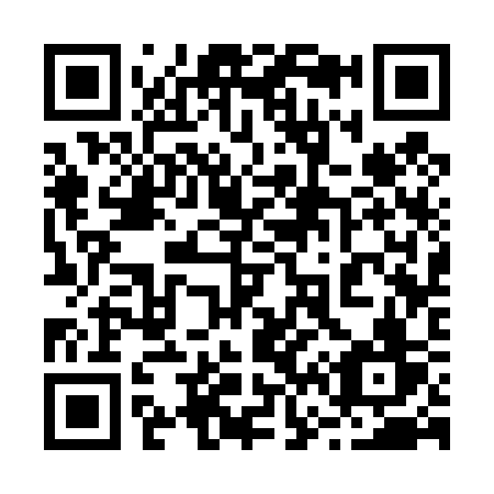QR code for 26-343V