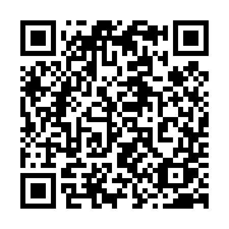 QR code for 26-344Q