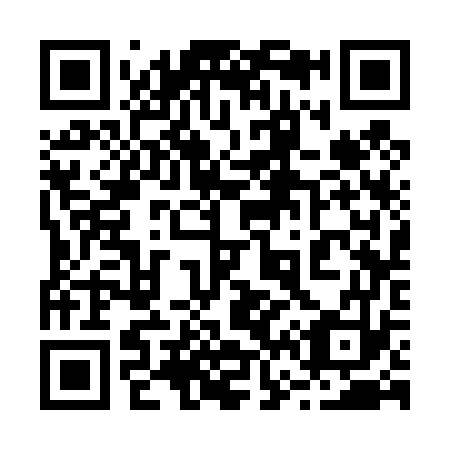 QR code for 26-3473