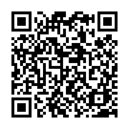 QR code for 26-347C