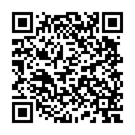 QR code for 26-3482