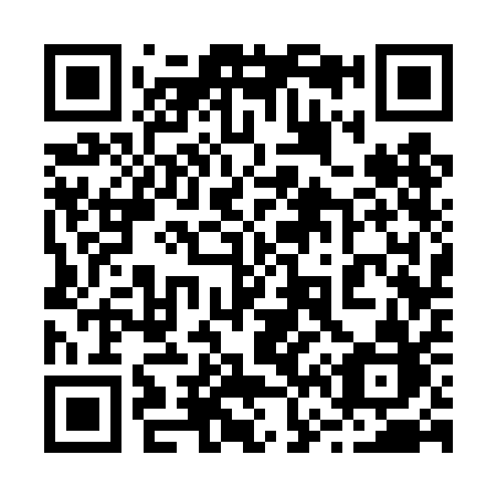QR code for 26-34AB