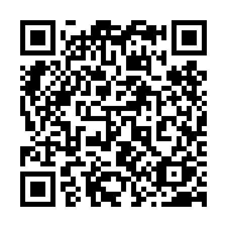 QR code for 26-34BQ