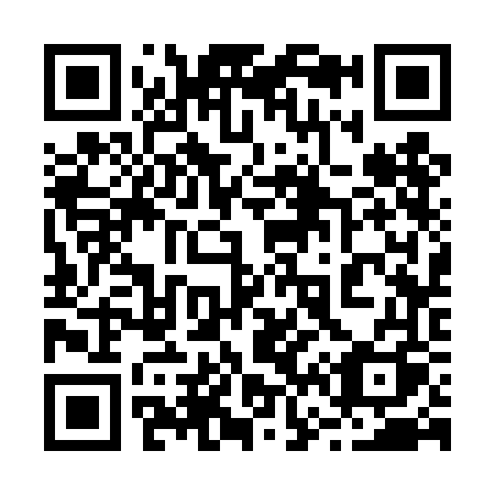 QR code for 26-34FQ