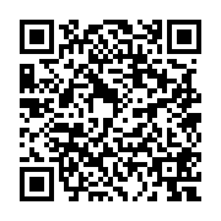 QR code for 26-35080
