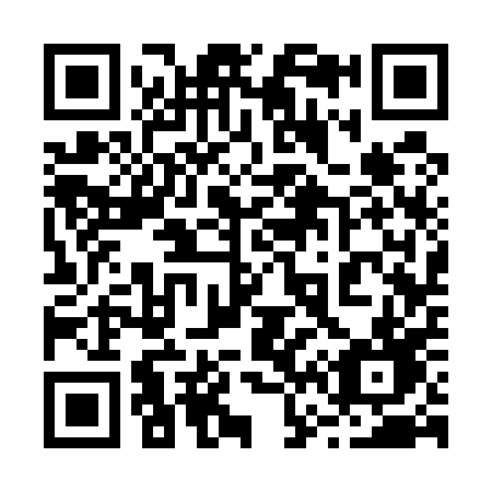 QR code for 26-350D