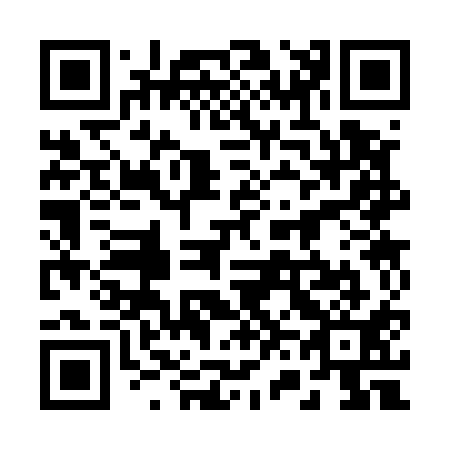 QR code for 26-3511