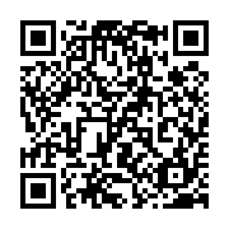 QR code for 26-3514