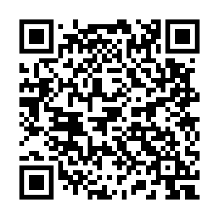 QR code for 26-351I