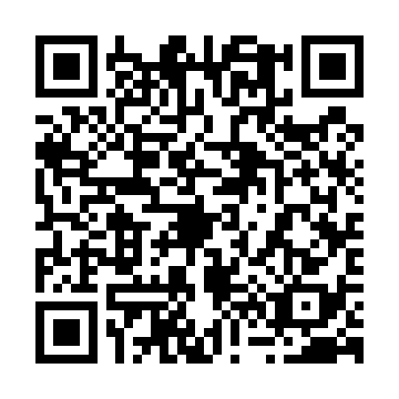 QR code for 26-35389