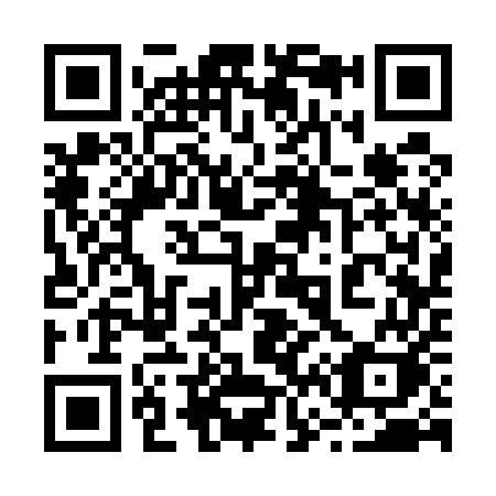 QR code for 26-355K