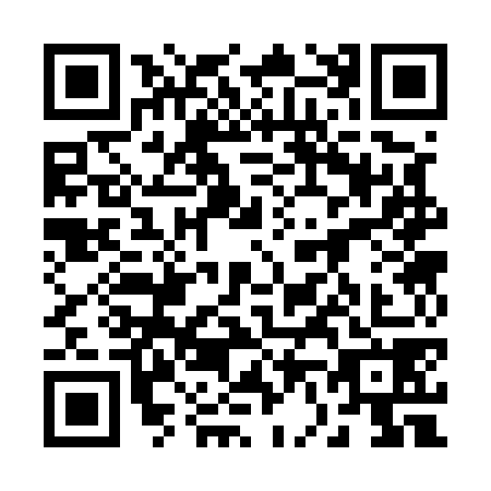 QR code for 26-35784