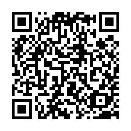 QR code for 26-3588