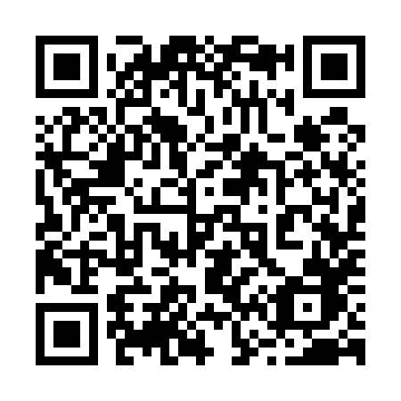 QR code for 26-358B