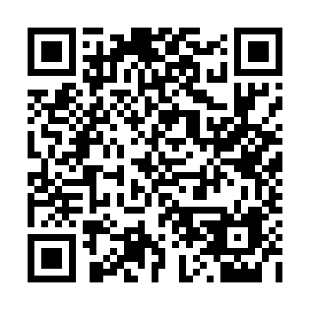 QR code for 26-358F