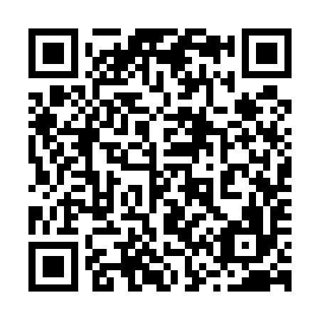 QR code for 26-3596