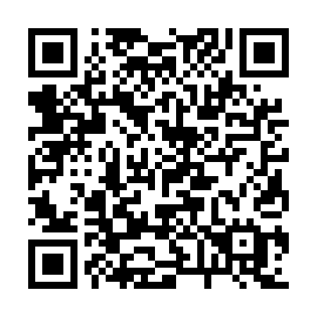 QR code for 26-35AE