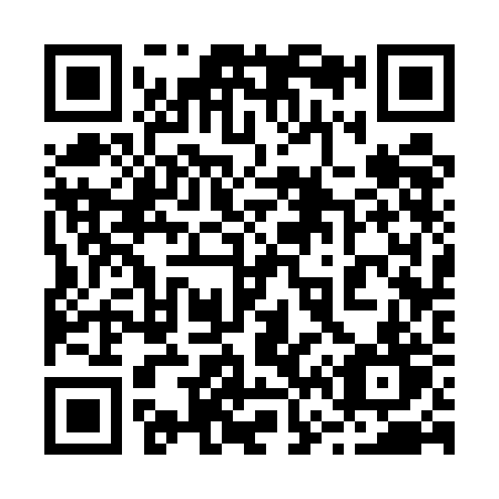 QR code for 26-35BT
