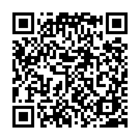 QR code for 26-35GC