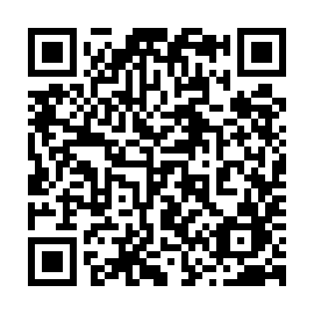 QR code for 26-35IB