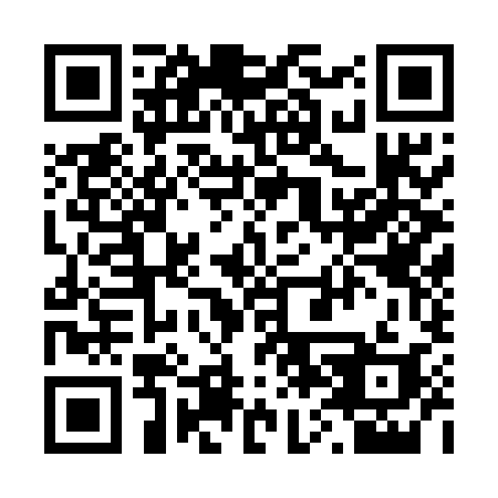 QR code for 26-35II
