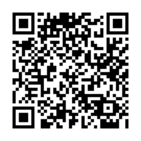 QR code for 26-35QZ
