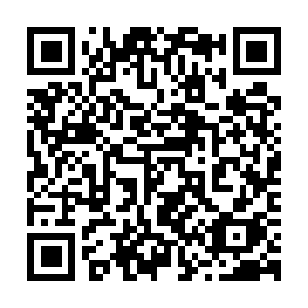 QR code for 26-35SH